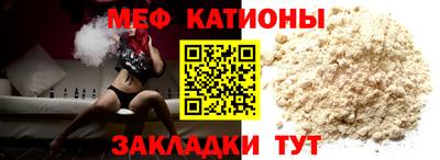 индика Гусев