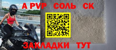 индика Гусев