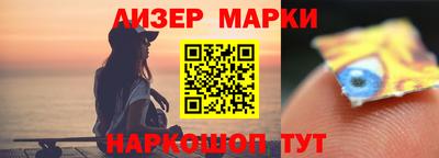 индика Гусев