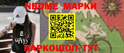 индика Гусев