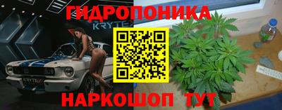 амфетамин Гусь-Хрустальный