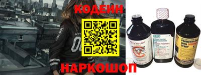 индика Гусев