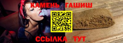 индика Гусев