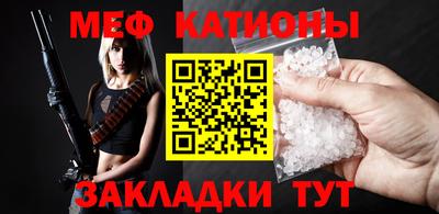 индика Гусев