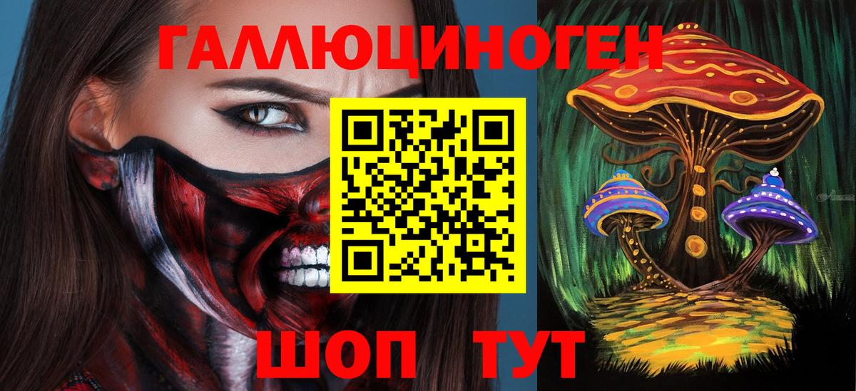 Галлюциногенные грибы MAGIC MUSHROOMS  Вход с VPN  Галлюциногенные грибы GOLDEN TEACHER  Кимовск 